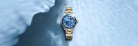 files/rolex-collection_banner-submariner-cover-m126613lb-0002-landscape.jpg