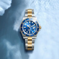 files/rolex-collection_banner-submariner-cover-m126613lb-0002-portrait.jpg