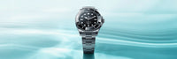 files/rolex-collection_banner-submariner-m124060-0001-0002_2210jva_001.jpg