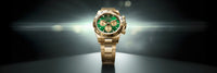 files/rolex-collection_banner-the-cosmograph-daytona-cover_m126508-0008-landscape.jpg