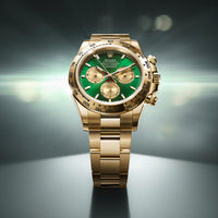 files/rolex-collection_banner-the-cosmograph-daytona-cover_m126508-0008-portrait.jpg