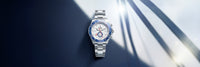 files/rolex-collection_banner-yacht-master-II-cover-m126680-0001-landscape.jpg