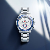 files/rolex-collection_banner-yacht-master-II-cover-m126680-0001-portrait.jpg