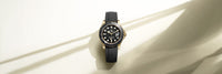 files/rolex-collection_banner-yacht-master-cover-m226658-0001-landscape.jpg