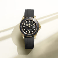 files/rolex-collection_banner-yacht-master-cover-m226658-0001-portrait.jpg