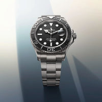 files/rolex-collection_banner-yacht-master-m226627-0001_2301jva_001-portrait.webp