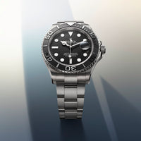 files/rolex-collection_banner-yacht-master-m226627-0001_2301jva_001-portrait_b1e8e119-cbcf-4d56-9003-5ebd366df42d.jpg
