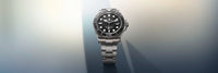 files/rolex-collection_banner-yacht-master-m226627-0001_2301jva_001.webp