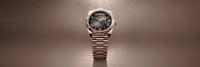 files/rolex-collection_banner_day-date_landscape.jpg