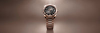 files/rolex-collection_banner_day-date_landscape_c4276fdb-12ac-4799-acd5-56fbbe782f65.jpg