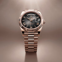 files/rolex-collection_banner_day-date_portrait_5d340ecb-d8f4-4ddc-8ddd-cd3128f1c147.jpg