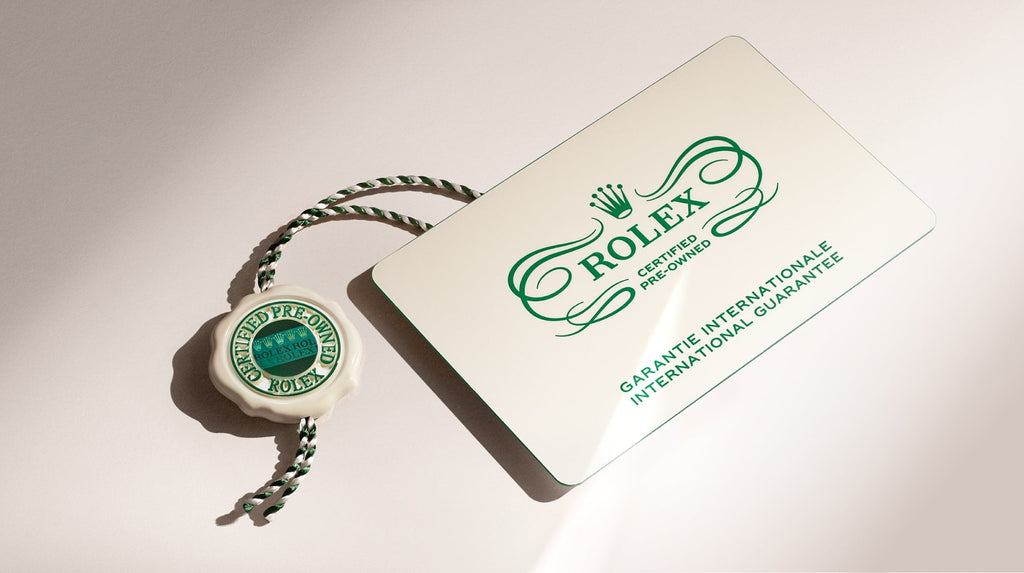 Two-yearinternational guarantee