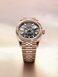 files/rolex-new-watches-2024-sky-dweller-m336935-0008_2312jva_001-portrait.jpg