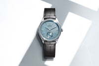 files/rolex-watches-1908-m52506-0002-landscape.jpg