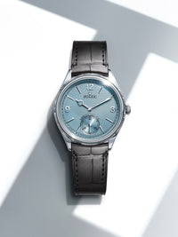 files/rolex-watches-1908-m52506-0002-portrait.jpg