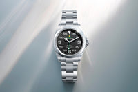 files/rolex-watches-air-king-m126900-0001-landscape.jpg