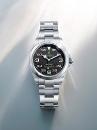 files/rolex-watches-air-king-m126900-0001-portrait.jpg