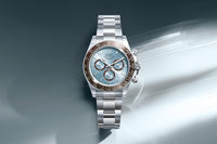 files/rolex-watches-cosmograph-daytona-m126506-0001-landscape.jpg