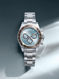 files/rolex-watches-cosmograph-daytona-m126506-0001-portrait.jpg