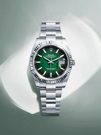 files/rolex-watches-datejust-m126234-0051-portrait.jpg