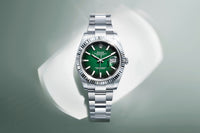 files/rolex-watches-datejust-m126334-0033-landscape.jpg
