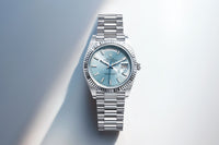 files/rolex-watches-day-date-m128236-0018-landscape.jpg