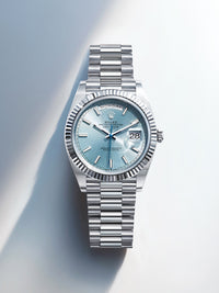 files/rolex-watches-day-date-m128236-0018-portrait.jpg