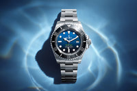 files/rolex-watches-deepsea-m136660-0005-landscape.jpg