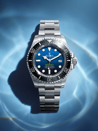 files/rolex-watches-deepsea-m136660-0005-portrait.jpg