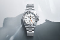 files/rolex-watches-explorer-ii-m226570-0001-landscape.jpg