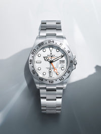 files/rolex-watches-explorer-ii-m226570-0001-portrait.jpg