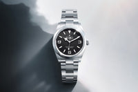 files/rolex-watches-explorer-m224270-0001-landscape.jpg
