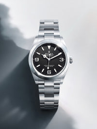 files/rolex-watches-explorer-m224270-0001-portrait.jpg