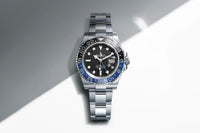 files/rolex-watches-gmt-master-ii-m126710grnr-0003-landscape.jpg