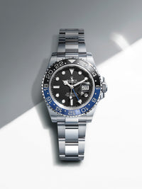 files/rolex-watches-gmt-master-ii-m126710grnr-0003-portrait.jpg