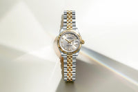 files/rolex-watches-lady-datejust-m279173-0007-landscape.jpg
