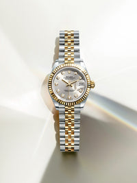 files/rolex-watches-lady-datejust-m279173-0007-portrait.jpg
