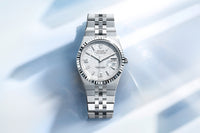 files/rolex-watches-land-dweller-m127234-0001-landscape.jpg