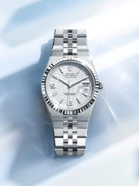 files/rolex-watches-land-dweller-m127234-0001-portrait.jpg
