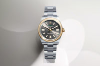 files/rolex-watches-oyster-perpetual-m134303-0001-landscape.jpg