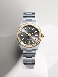 files/rolex-watches-oyster-perpetual-m134303-0001-portrait.jpg
