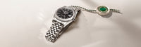 files/rolex-watches-rcpo-datejust-m16220_2403ac_006-landscape.jpg