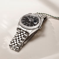 files/rolex-watches-rcpo-datejust-m16220_2403ac_006-portrait.jpg