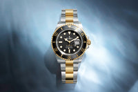 files/rolex-watches-sea-dweller-m126603-0001-landscape.jpg