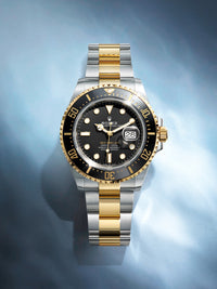 files/rolex-watches-sea-dweller-m126603-0001-portrait.jpg
