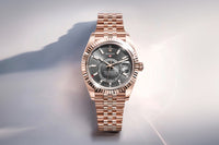 files/rolex-watches-sky-dweller-m336935-0008-landscape.jpg
