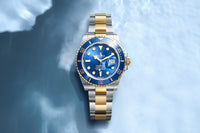 files/rolex-watches-submariner-m126613lb-0002-landscape.jpg