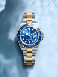 files/rolex-watches-submariner-m126613lb-0002-portrait.jpg
