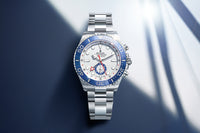 files/rolex-watches-yacht-master-ii-m126680-0001-landscape.jpg
