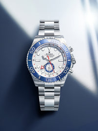 files/rolex-watches-yacht-master-ii-m126680-0001-portrait.jpg